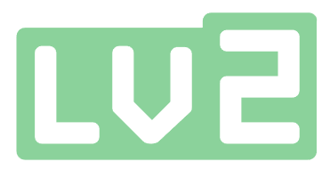 等级-LV2-沁枫的小窝