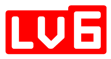 等级-LV6-沁枫的小窝