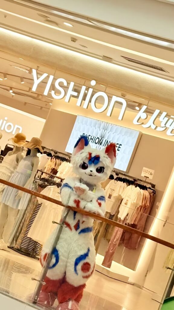 e96057fb5820250710005335
