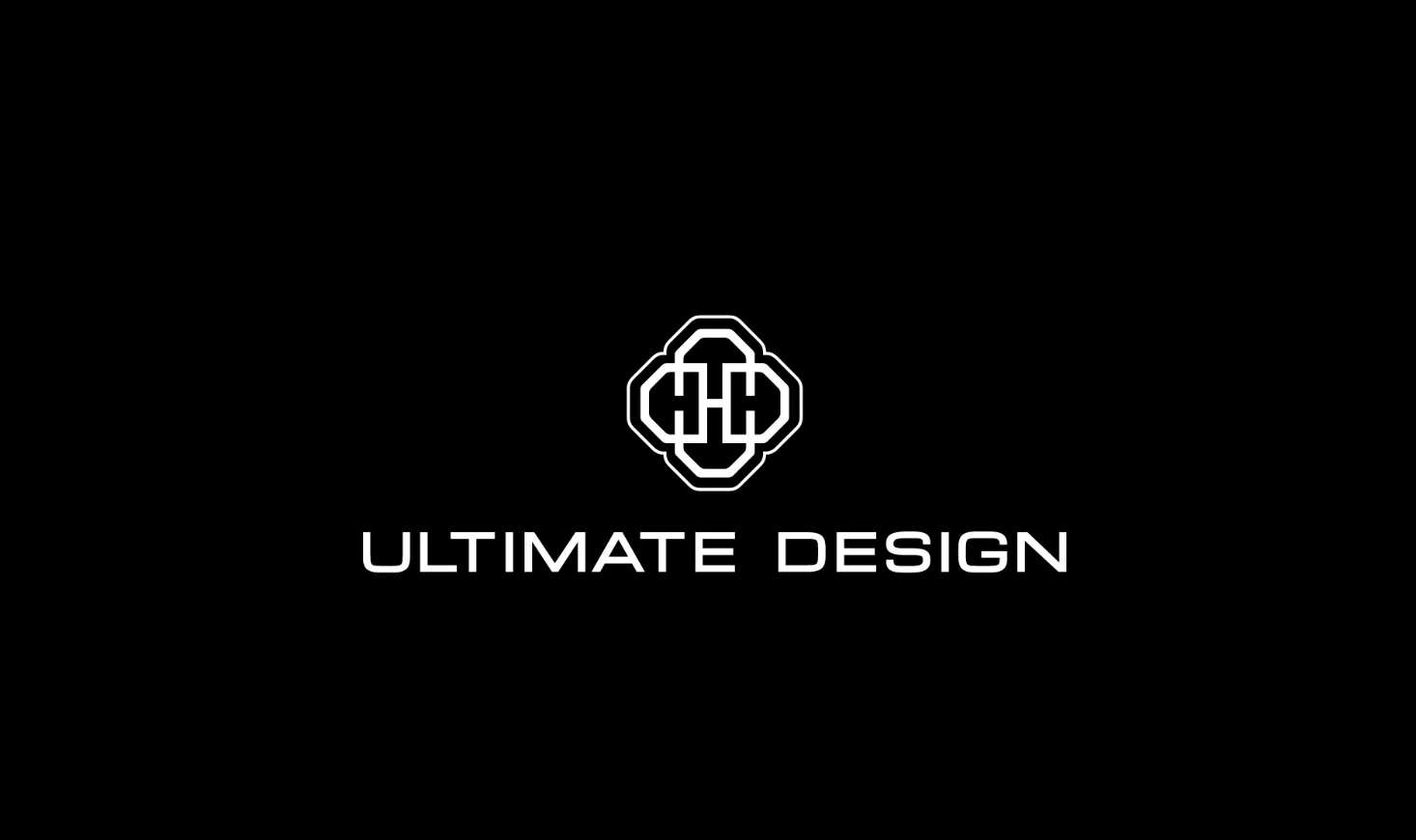 图片[2]-HUAWEI Mate XTs 非凡大师-沁枫的小窝