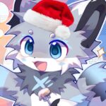 沁枫韵芸的头像-沁枫的小窝